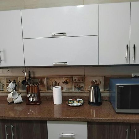 Boho Chic Retreat In The Midst Of Cairo City Life מראה חיצוני תמונה