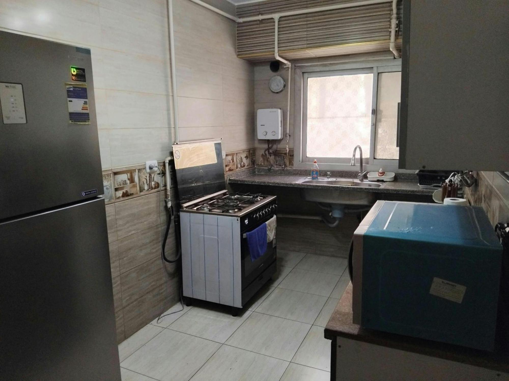 Boho Chic Retreat In The Midst Of Cairo City Life מראה חיצוני תמונה