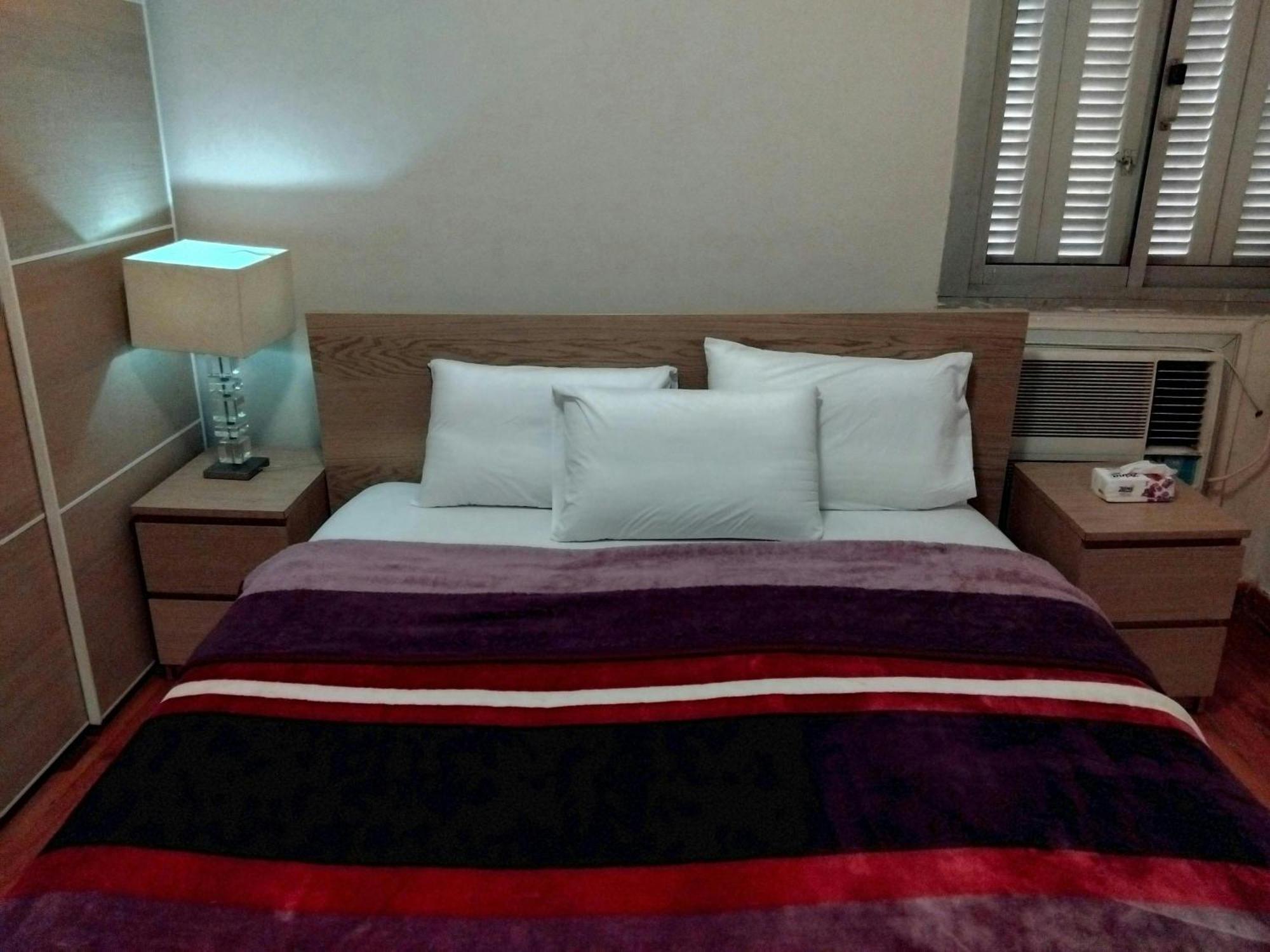 Boho Chic Retreat In The Midst Of Cairo City Life מראה חיצוני תמונה