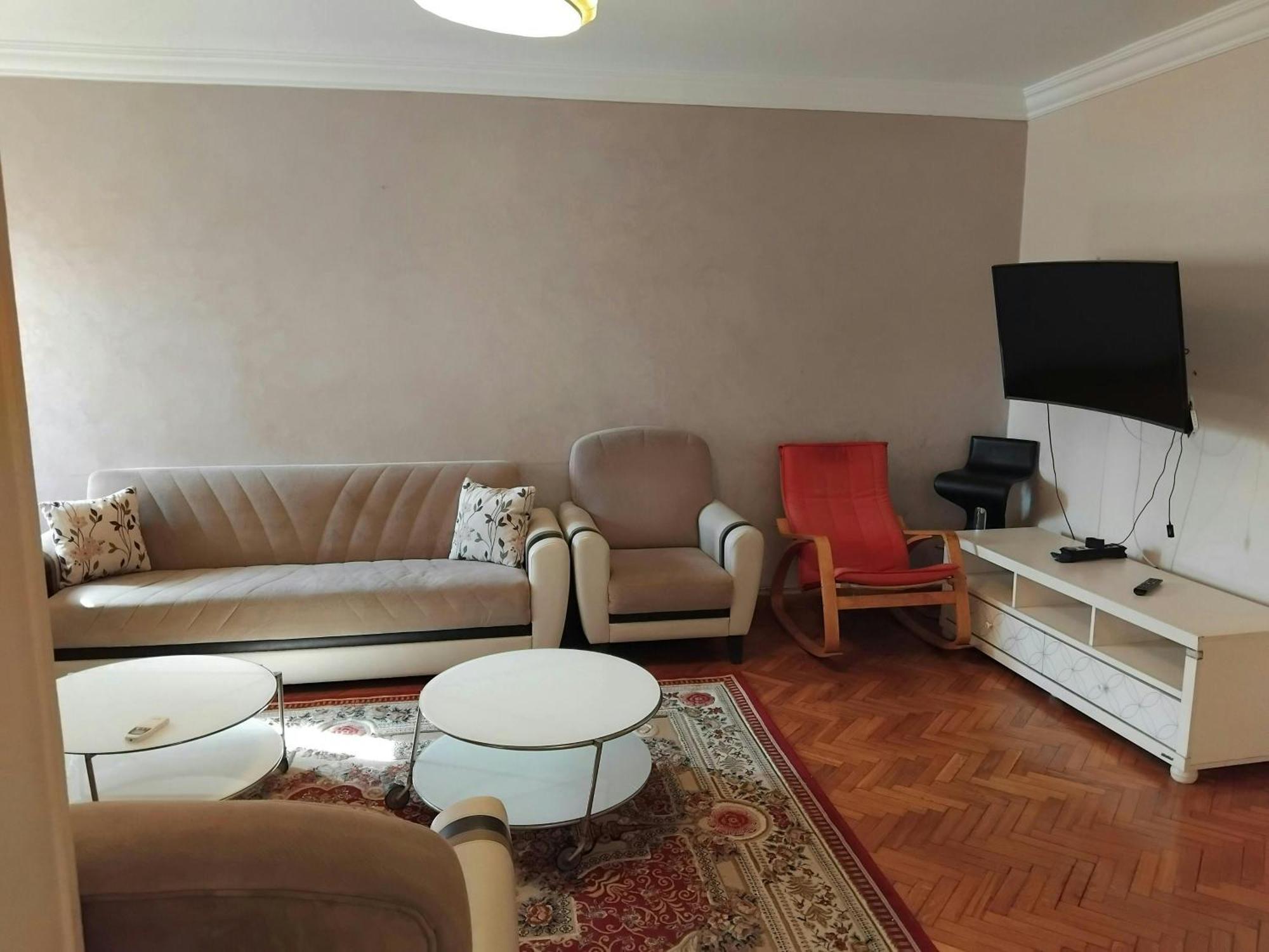 Boho Chic Retreat In The Midst Of Cairo City Life מראה חיצוני תמונה