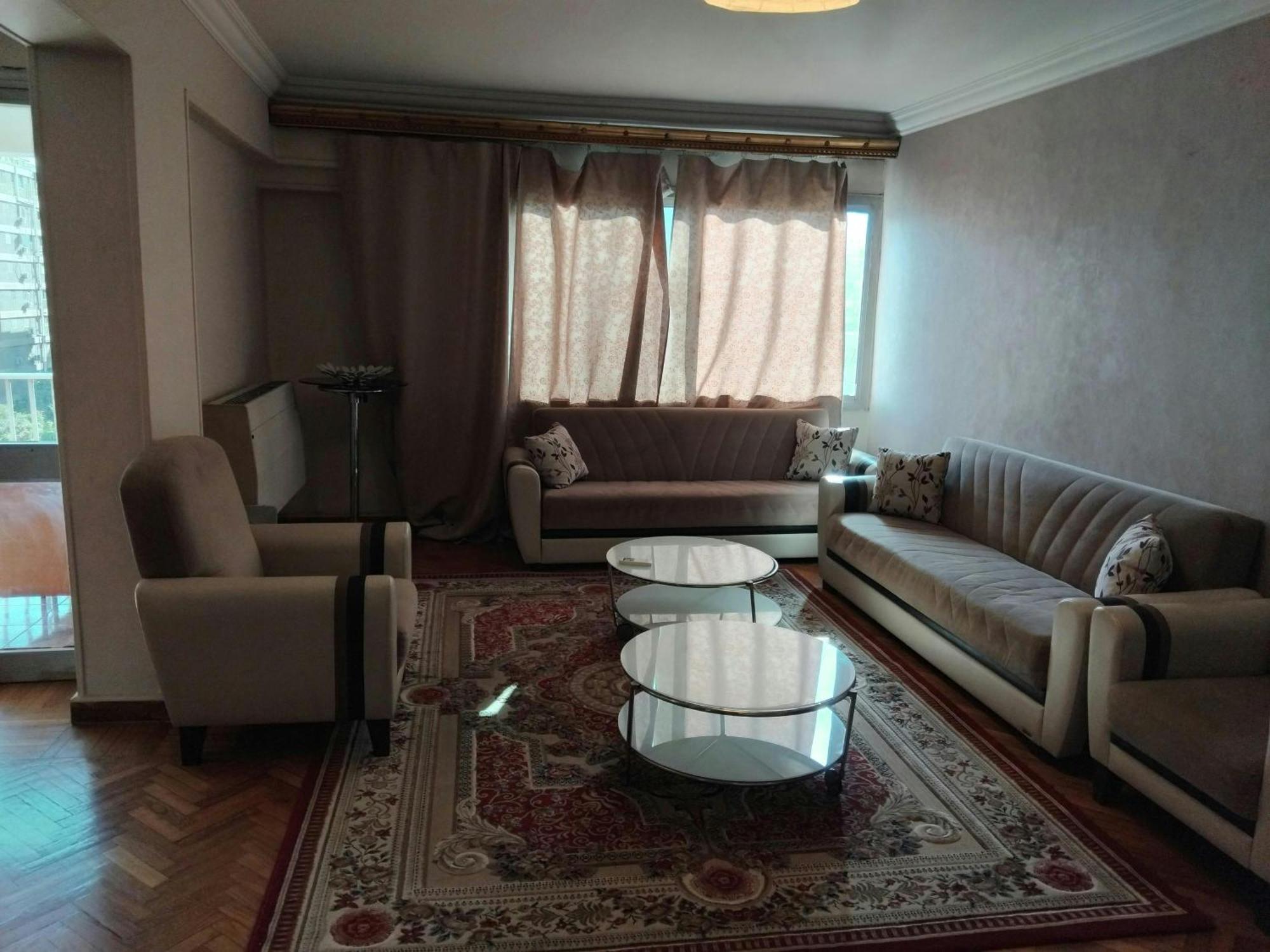 Boho Chic Retreat In The Midst Of Cairo City Life מראה חיצוני תמונה